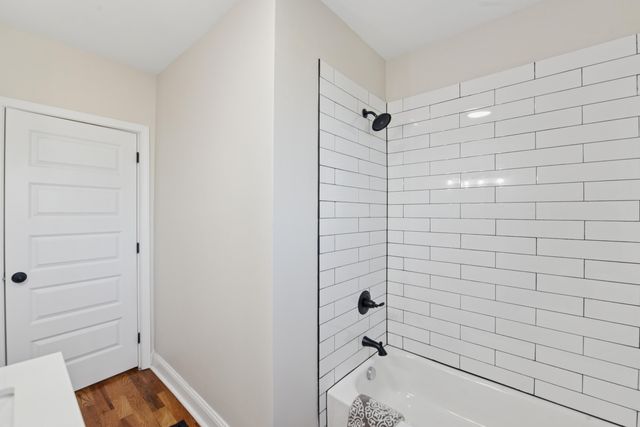 196 Main Street, Newport, KY 41071