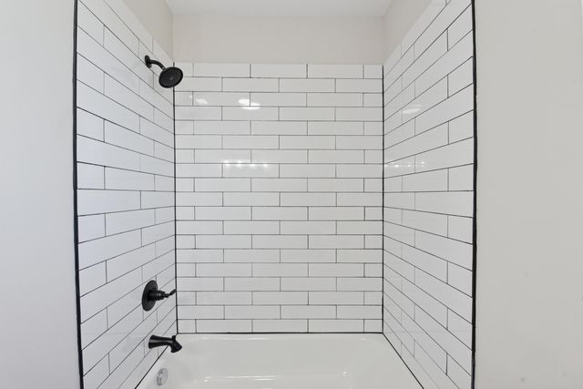 196 Main Street, Newport, KY 41071