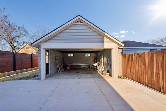 196 Main Street, Newport, KY 41071