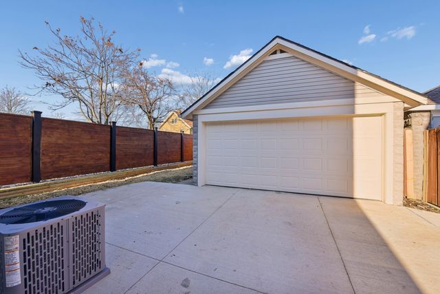 196 Main Street, Newport, KY 41071