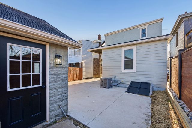 196 Main Street, Newport, KY 41071