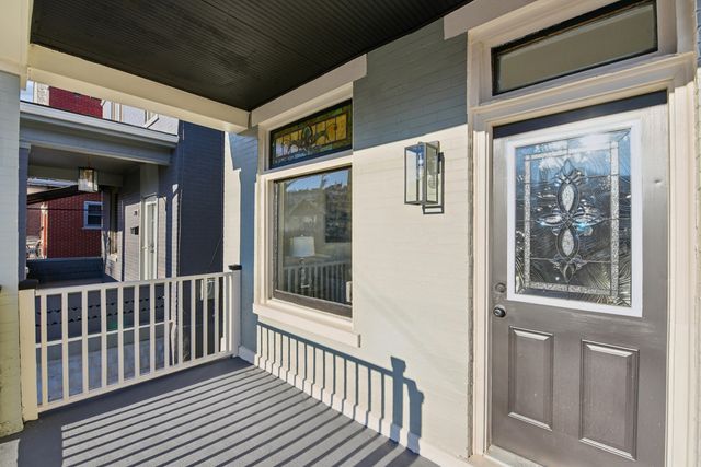 196 Main Street, Newport, KY 41071