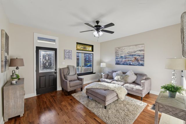 196 Main Street, Newport, KY 41071