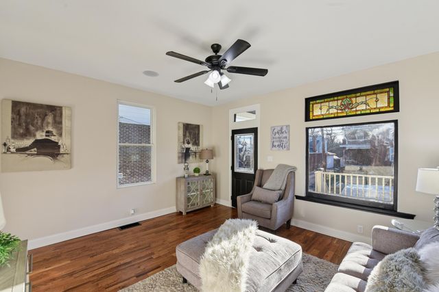 196 Main Street, Newport, KY 41071