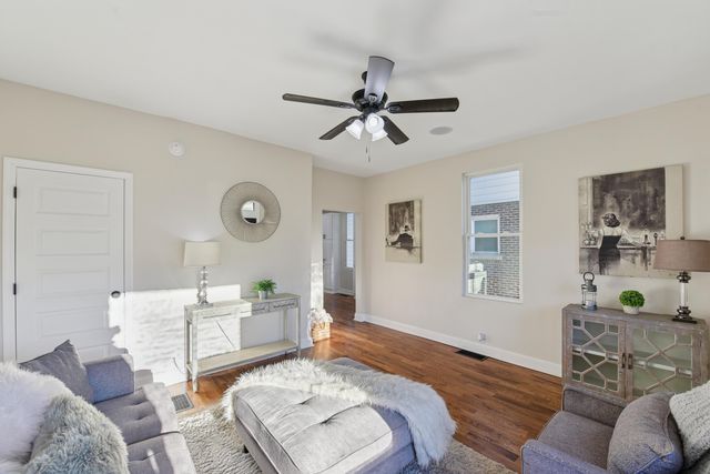 196 Main Street, Newport, KY 41071