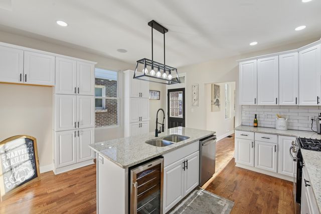 196 Main Street, Newport, KY 41071