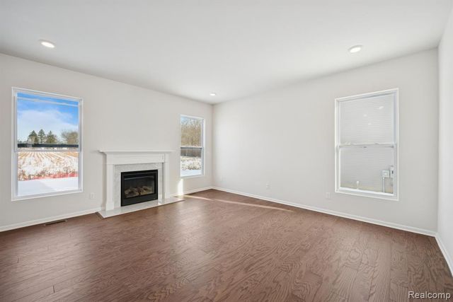 27108 Silo Drive, Saline, MI 48176