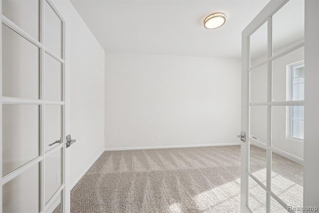 27108 Silo Drive, Saline, MI 48176