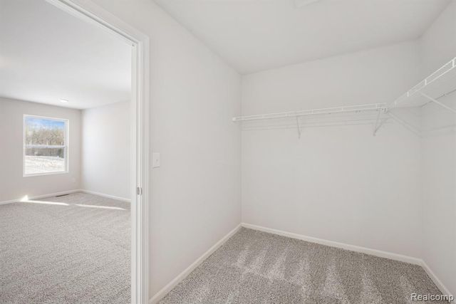 27108 Silo Drive, Saline, MI 48176