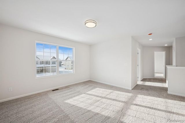 27108 Silo Drive, Saline, MI 48176