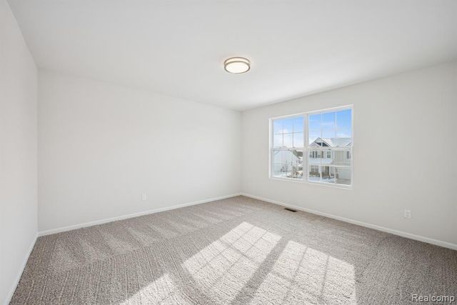 27108 Silo Drive, Saline, MI 48176