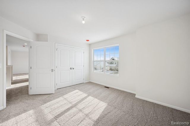 27108 Silo Drive, Saline, MI 48176