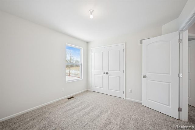 27108 Silo Drive, Saline, MI 48176