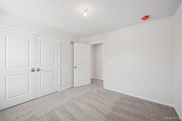 27108 Silo Drive, Saline, MI 48176