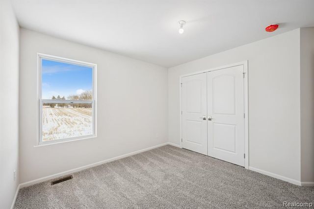 27108 Silo Drive, Saline, MI 48176