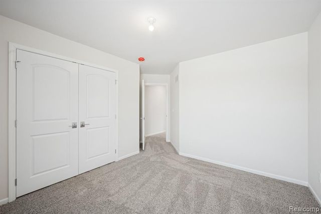 27108 Silo Drive, Saline, MI 48176