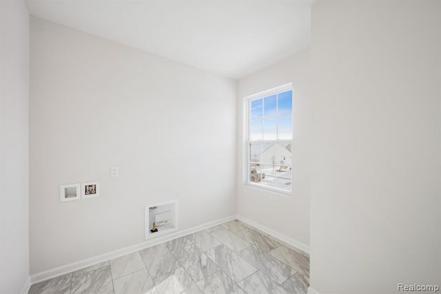 27108 Silo Drive, Saline, MI 48176