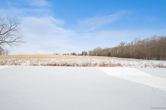 27108 Silo Drive, Saline, MI 48176