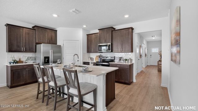 350 GRAND BEACON Boulevard, Jacksonville, FL 32218