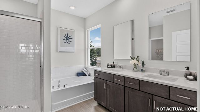 350 GRAND BEACON Boulevard, Jacksonville, FL 32218
