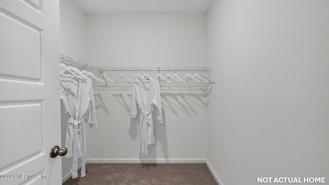 350 GRAND BEACON Boulevard, Jacksonville, FL 32218