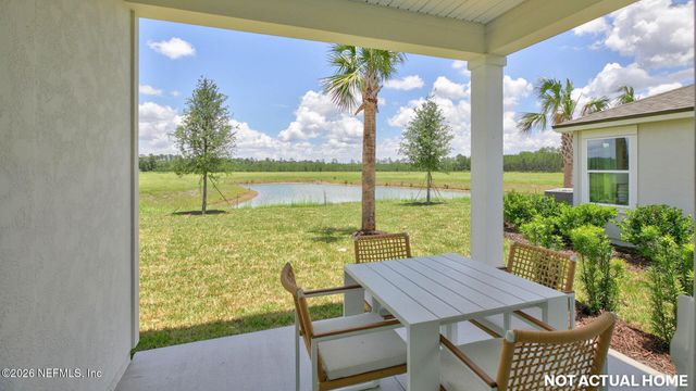 350 GRAND BEACON Boulevard, Jacksonville, FL 32218