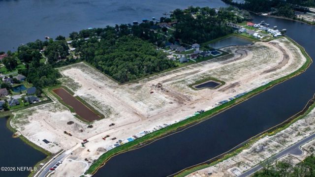 350 GRAND BEACON Boulevard, Jacksonville, FL 32218