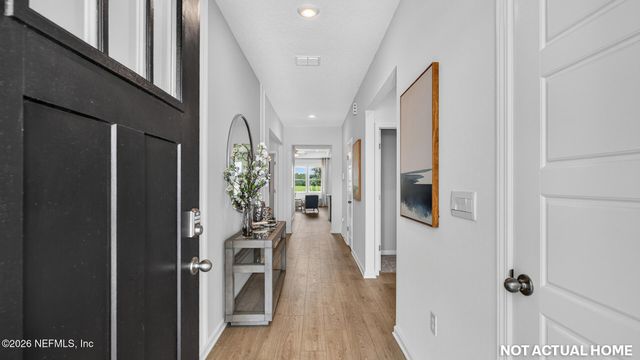 350 GRAND BEACON Boulevard, Jacksonville, FL 32218