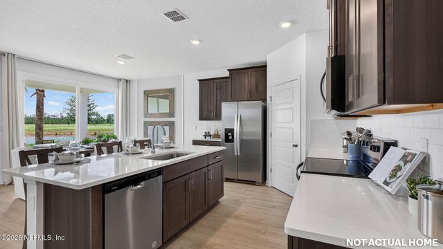350 GRAND BEACON Boulevard, Jacksonville, FL 32218
