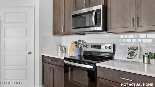 350 GRAND BEACON Boulevard, Jacksonville, FL 32218