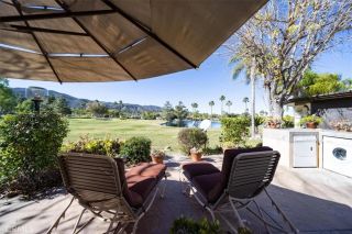 45525 Highway 79 Site 146, Aguanga, CA 92536