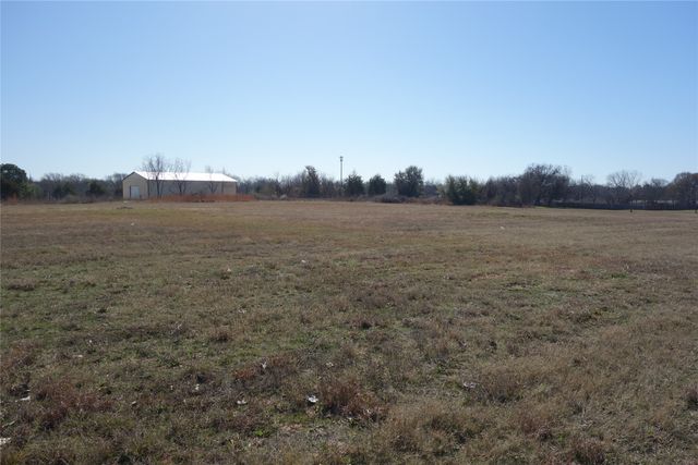 Lot 2 Moura Court, Joshua, TX 76058