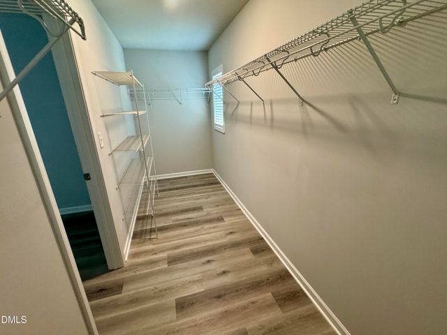 63 Crawford Parkway, Clayton, NC 27520