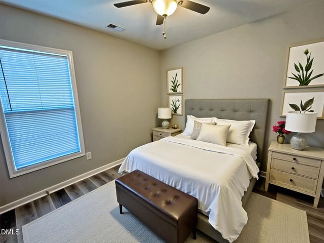 63 Crawford Parkway, Clayton, NC 27520