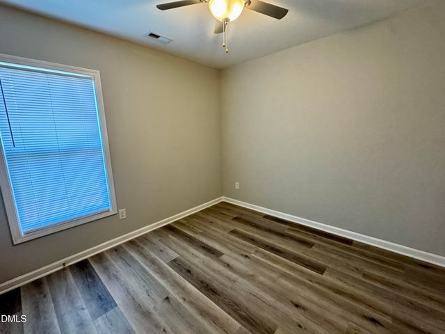 63 Crawford Parkway, Clayton, NC 27520