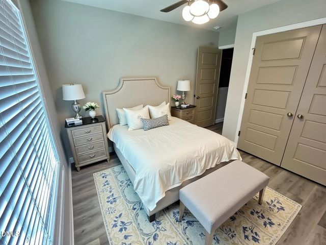63 Crawford Parkway, Clayton, NC 27520