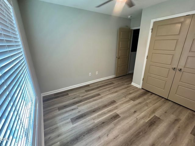 63 Crawford Parkway, Clayton, NC 27520