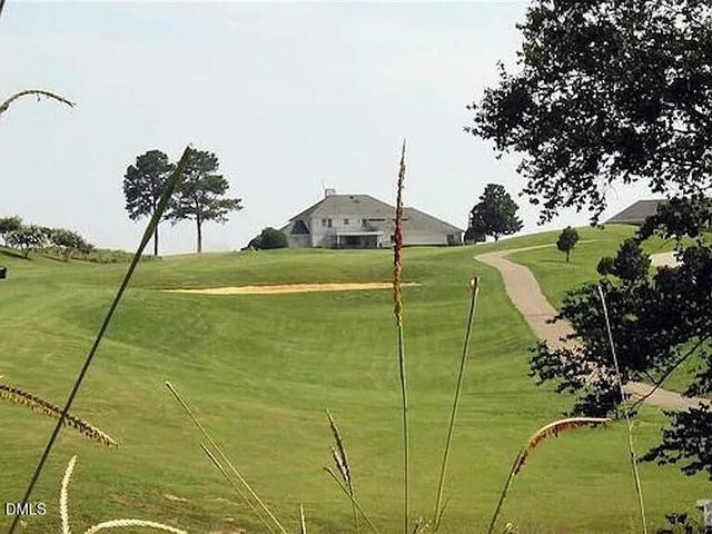 63 Crawford Parkway, Clayton, NC 27520