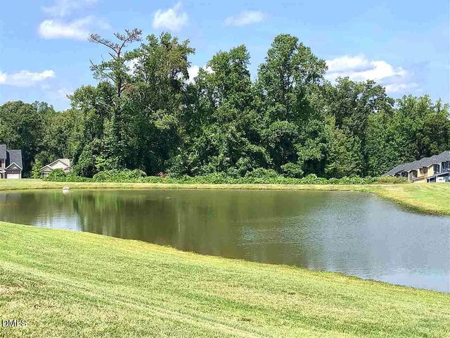 63 Crawford Parkway, Clayton, NC 27520