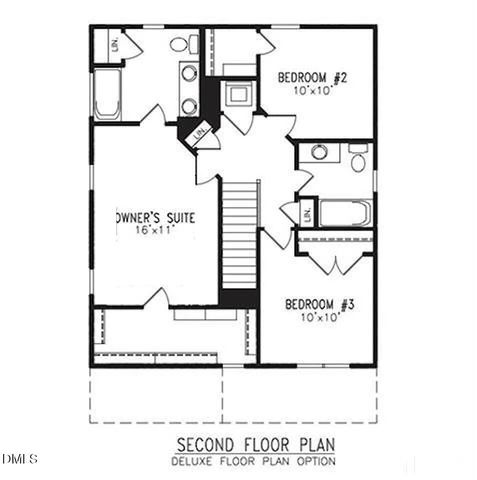 63 Crawford Parkway, Clayton, NC 27520