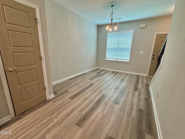63 Crawford Parkway, Clayton, NC 27520