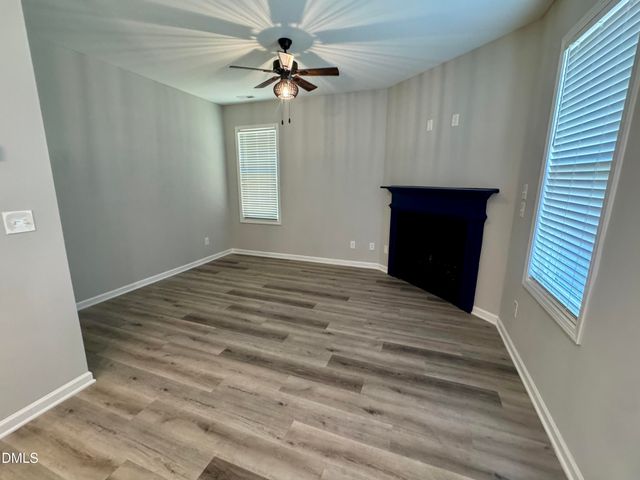 63 Crawford Parkway, Clayton, NC 27520