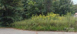 0 Redman Drive 18, Salisbury, NC 28147
