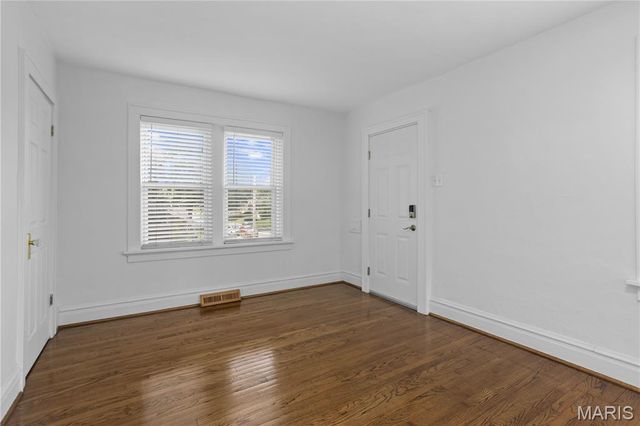 1272 Pennsylvania Avenue, St Louis, MO 63130