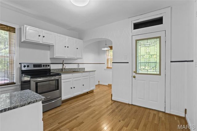 1272 Pennsylvania Avenue, St Louis, MO 63130