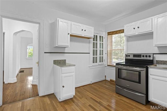 1272 Pennsylvania Avenue, St Louis, MO 63130
