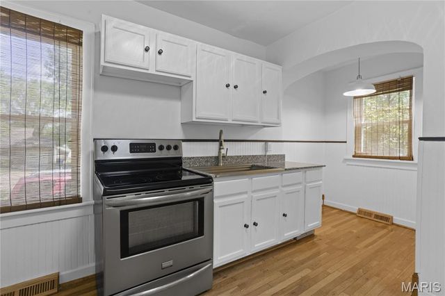 1272 Pennsylvania Avenue, St Louis, MO 63130