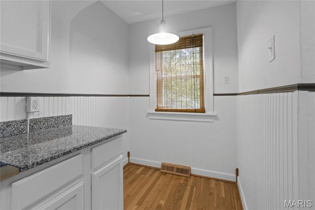 1272 Pennsylvania Avenue, St Louis, MO 63130