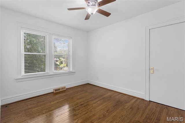 1272 Pennsylvania Avenue, St Louis, MO 63130
