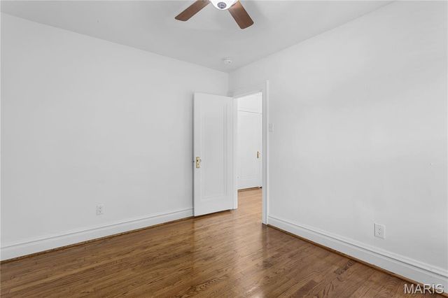 1272 Pennsylvania Avenue, St Louis, MO 63130
